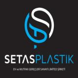 SETAS Plastik Ev ve Mutfak Gereçleri San. ve Tic. Ltd. Şti.